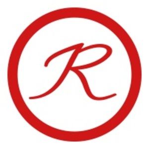 Meet your Posher, Rapha